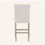 Tabouret de bar Marian (ensemble de 2)-108792001-108792002