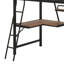 Lit mezzanine double Ainsworth-1697111409-1725652856