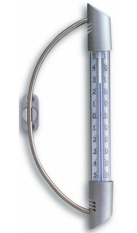 23.5cm Thermometer