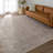 Jeggar Oriental Indoor Rug-1019653400