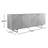 Douglas 78.75'' Sideboard