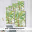 Island Leaf Fresco I -Galerie enveloppée Cavas-550101318