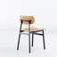Chaise d'appoint Ayomi-204019498