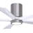 Irene 5 - Blade LED Ceiling Fan with Light Kit Included-550818584-660184498-608716653