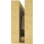 Corbeau d'Alma-88289473