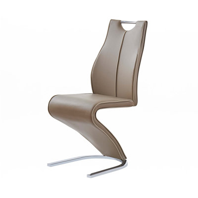 Dining Chair Living Room,Set Of 2
