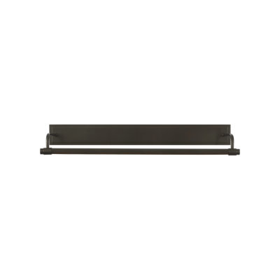 Thomas O'Brien LED Wall Mounted