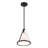 Lanedra 1 Light Pendant-959754452