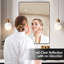 Miroir de salle de bain 36X24-1897845550-1897845540