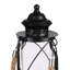 Scofield Metal Novelty Lamp-13611075