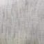 Linen Look Sheer | Champion Fabric_CHAMPION-55295325