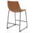 Julienn Bar & Counter Stool-608982160-608982162