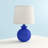 Abdias Ceramic Table Lamp-2017460398