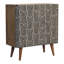 Armoire Edessa