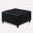 Ottoman-2.29 Upholstered Ottoman-96384848