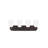 Kerrville Four Light Wall / Bath from Generation Lighting -55929573-57817240
