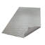Tapis de jeu Off Stripe-107386915-107386918