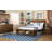 Allison 23'' W Nightstand