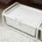Suprima 2 Drawer Storage Drawer-88168363