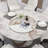 7-Piece Dining Table Set