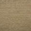 Table basse Gerard