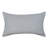 Brera 100% Cotton Pillow Sham-40207001-40206997