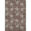 Tapis Prlot Merlot de qualité supérieure lavable à la machine-469541183