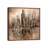The Colony by Osnat Tzadok - Painting on Canvas-1472191808-1472191809