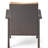 Trevino 6 - Person Patio Conversation Set with Cushions-1187495280