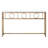 Hampton Console Table-63870983-63870982