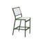 Tabouret de bar 28 po Cabana Club-18573425-18573418