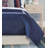 Pierpont Duvet Cover-50575772