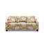 Metro Sofa-281213958-281214371