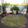 Chayden Outdoor Doormat