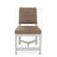 Thom Filicia Home Upholstered Back Side Chair-1945026165-1945026182