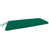 Canvas Forest Green