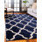 Bartman Geometric Indoor Rug-1719996824