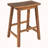 Ekhard Farmhouse Kitchen Dining Stools-97479918-97479905
