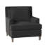 Addison Armchair-586446904-586446909