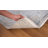 Oriental Indoor Rug-2143088925