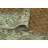 Boleslao Wool Oriental Indoor Rug