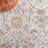 Kereb Performance Oriental Rug-325180513