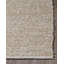 Tapis Ariba-2001816705