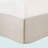 7 PCS Comforter Set-114494911-114494914