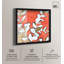 «Ficus Peach Shade Leaves» par Art Remedy-120074829-120074832