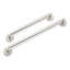 Barre d'appui Signature Hardware-71597853-69744305