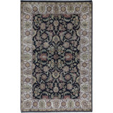Crown One-of-a-Kind 5'11" X 9'2" Area Rug