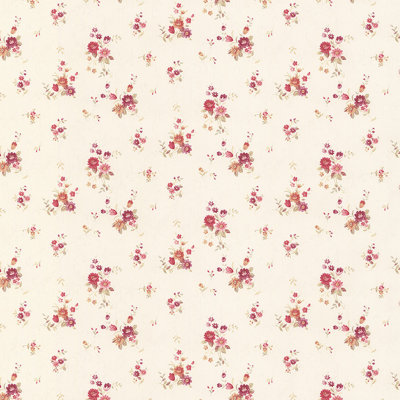 Rouleau de papier peint L 32,7 pi x l 20,5 po Mahe