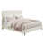Ivory est en rupture de stock