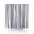 Coco Shower Curtain-101674502